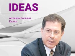 La hoguera latinoamericana