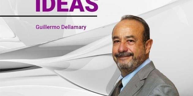 El deber de votar