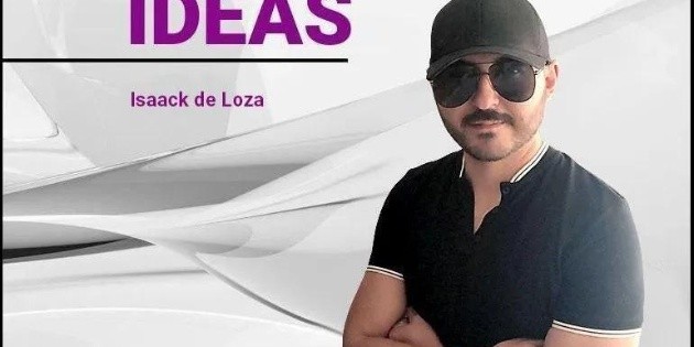 Un Jalisco a toda madre