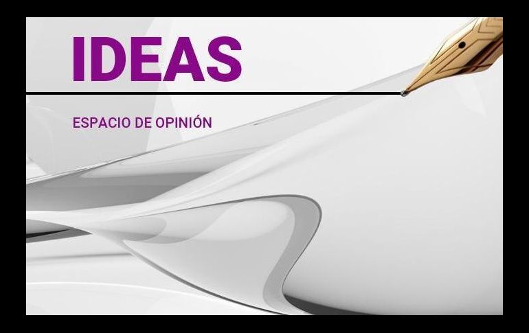 Nada le sale, va desnudo y solo 