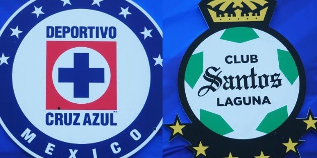 Cruz Azul vs Santos: M&aacute;s de mil polic&iacute;as vigilar&aacute;n la final de la Liga MX