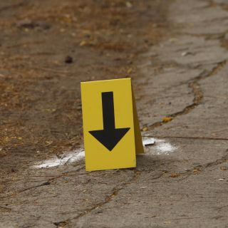 Mueren dos personas tras ataque en funeral en Sonora