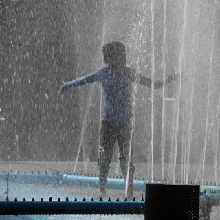 Clima en Guadalajara de hoy 30 de mayo