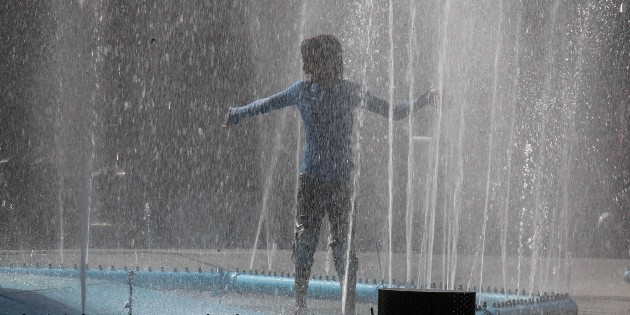 Clima en Guadalajara de hoy 30 de mayo