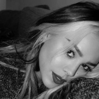 Las candentes fotos de Danna Paola en Ibiza