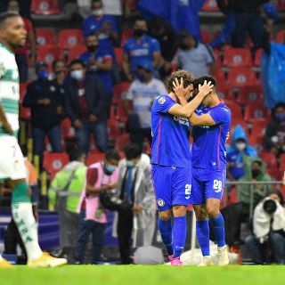 Cruz Azul es campeón: la gloria está en dejar de fracasar