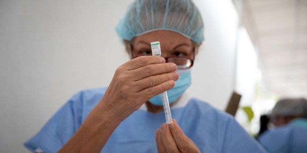 COVID-19: Jalisco cierra jornada sin fallecimientos y 105 nuevos casos confirmados