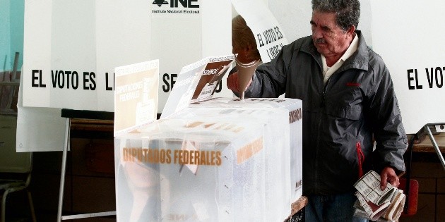 Elecciones Jalisco 2021: Reto para la democracia, encrucijada entre el populismo y el neoliberalismo