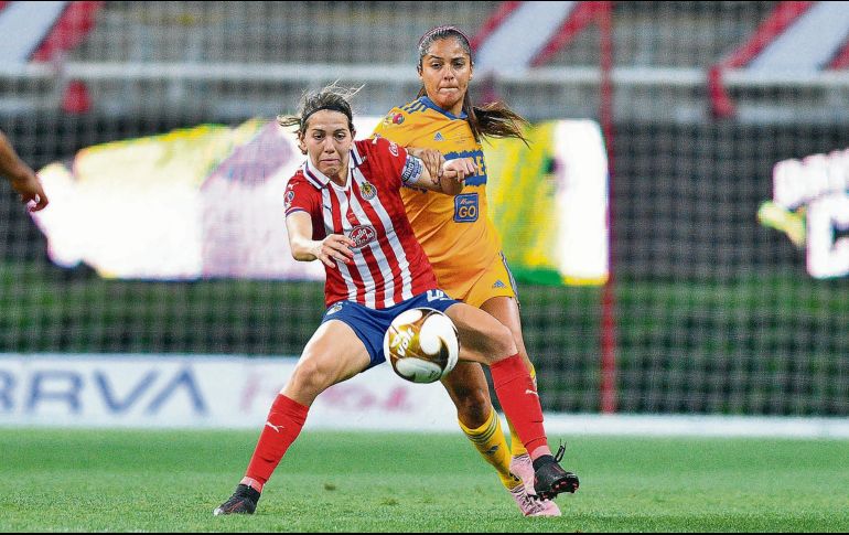 AHORA O NUNCA. El Rebaño deberá hacer un partido por nota para ganar la Liga. IMAGO7