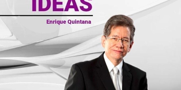 C&oacute;mo amaneceremos el 7 de junio