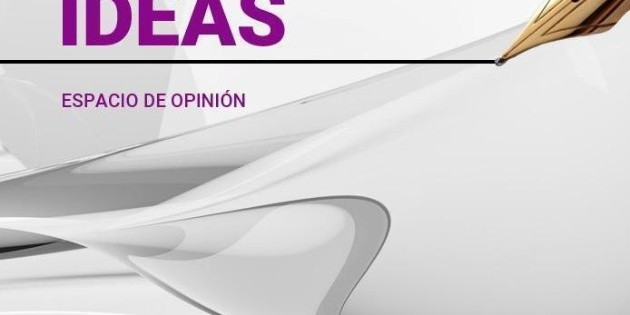 Ni&ntilde;ez, violencia y salud mental