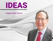 Concordia y buenas maneras