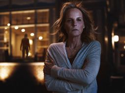 Para todos aquellos que les gusta sentir la adrenalina que causa ver una buena cinta de terror. CORTESÍA/NETFLIX