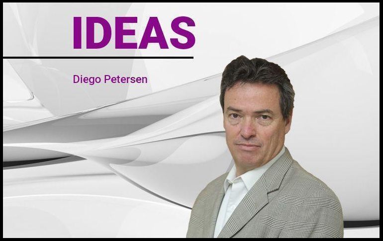 Nueva guía (electoral) de perplejos 