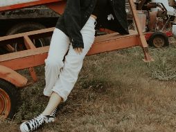 UNSPLASH/ JOSHUA RONDEAU