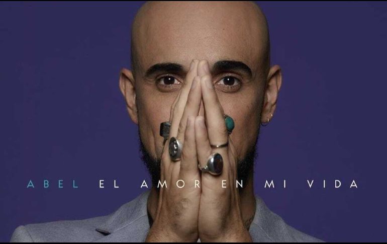 Actualmente con más de 4 millones de vistas en YouTube. Especial