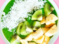 ESPECIAL/CORTESÍA PAOLA SASSO.