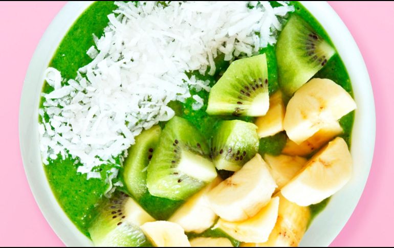 ESPECIAL/CORTESÍA PAOLA SASSO.