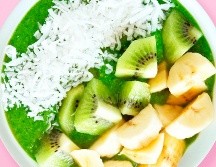 ESPECIAL/CORTESÍA PAOLA SASSO.