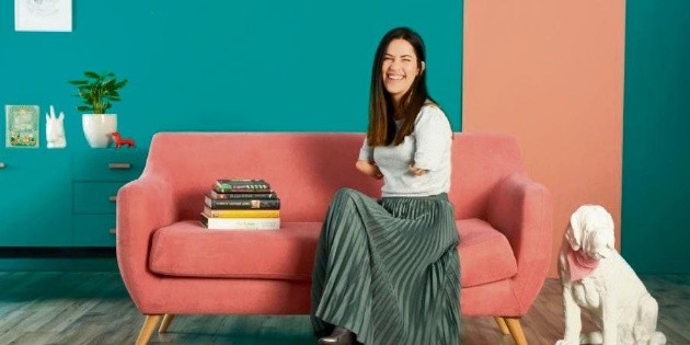 Monstruos, compa&ntilde;eros de la infancia moderna