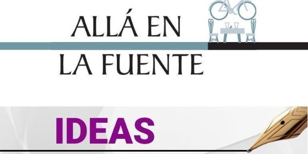 La disputa por Vallarta