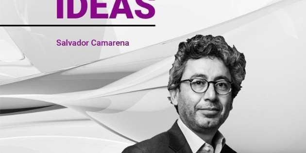 Puntadas a&eacute;reas ol&iacute;mpicamente caras