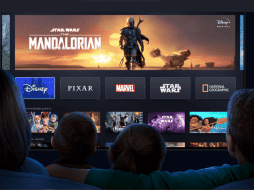 “Luca”, “Loki” y “La Misteriosa sociedad Benedict”  son algunos estrenos de Disney+ para junio de 2021. ESPECIAL / Disney+