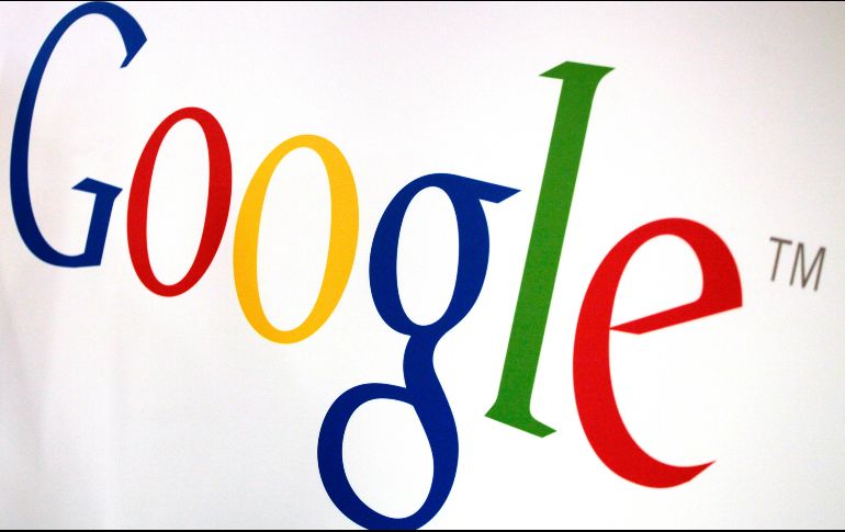 Google uno de los sitios de internet más utilizados en el país, puede medir cuáles son las búsquedas que están haciendo los ciudadanos. AP/ARCHIVO