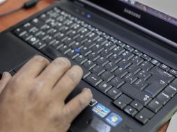 En los casos en que tarda más, es porque al SAT no le cuadró alguna cifra que se presentó en la deducción y está revisando y cruzando información en su base de datos para verificar si procede. EL INFORMADOR / ARCHIVO