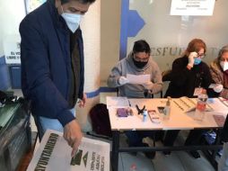 López Obrador reiteró que 