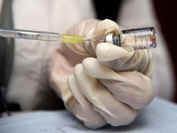 La aprobación de uso de emergencia da a las vacunas de Sinovac la posibilidad de entrar en el programa COVAX. AFP/ARCHIVO