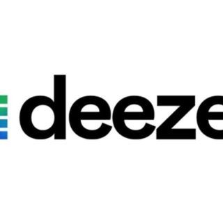 "Cultura Queer" llega a Deezer en el Mes del Orgullo