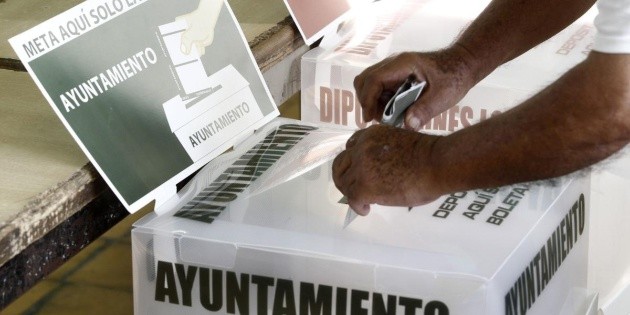 Elecciones Jalisco 2021: &iquest;Qui&eacute;nes son los candidatos que contienden por la alcald&iacute;a de Guadalajara?