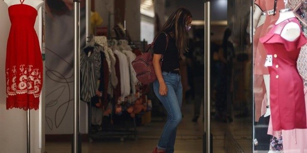 Analistas recortan el PIB de M&eacute;xico para 2022 debido a incertidumbre pol&iacute;tica