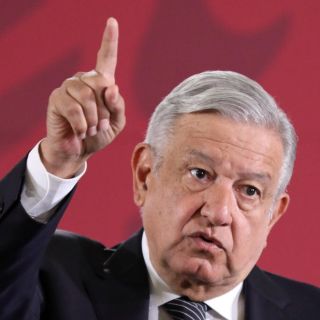 ¿Qué se juegan AMLO y la 4T en las elecciones del 6 de junio?