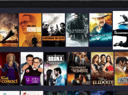 VIX se ha convertido en una opción perfecta para quienes busquen algo con qué entretenerse un ratito o quedarse 