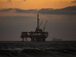 La OPEP espera un repunte de seis millones de barriles diarios este año con relación a 2020. EFE/ARCHIVO