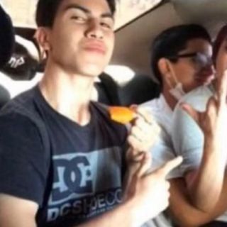 Jóvenes de Puerto Vallarta desaparecidos se ausentaron por su voluntad: Fiscalía Jalisco