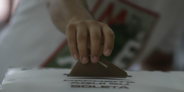 Elecciones Jalisco 2021: Pese a inseguridad, el IEPC autoriza elecci&oacute;n en Jilotl&aacute;n