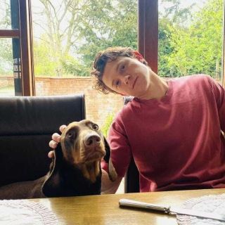 ¡Feliz cumpleaños, Tom Holland!