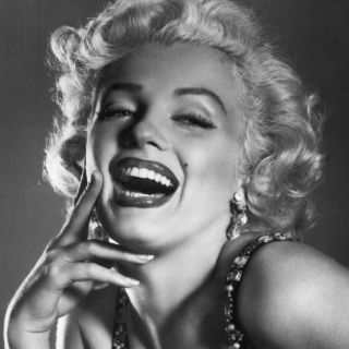 Lo que quizá no sabías de Marilyn Monroe