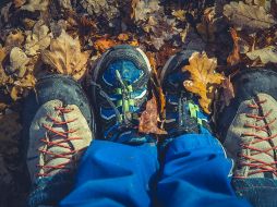 ESPECIAL/Photo by Markus Spisje on Unsplash.