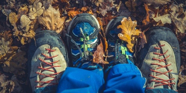 &iquest;Cu&aacute;ndo es el D&iacute;a del Padre en M&eacute;xico?