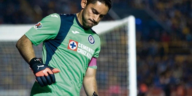 Castigan dos juegos a Jes&uacute;s Corona