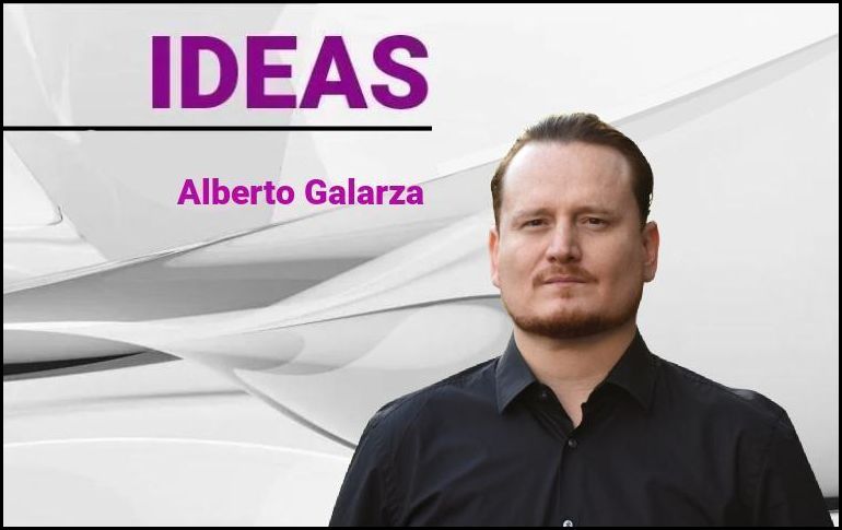 A Jalisco y a su gente: la lucha sigue