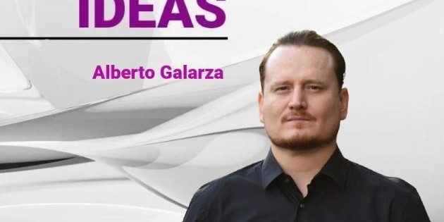 A Jalisco y a su gente: la lucha sigue