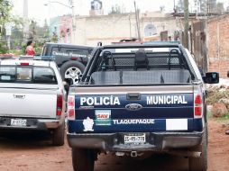 Ignoran inseguridad y apoyan economía en Distrito 13 local