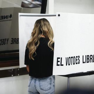 Elecciones 2021: Piden denunciar guerra sucia de llamadas