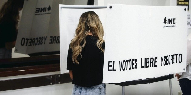 Elecciones 2021: Piden denunciar guerra sucia de llamadas