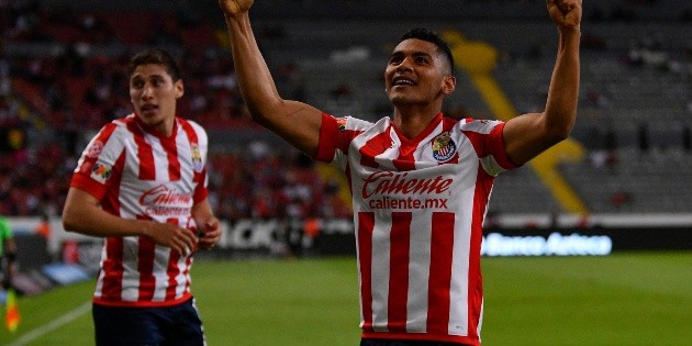 Chivas con su proyecto 70-30, dice adi&oacute;s a inversiones millonarias